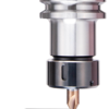 Swift Klamp TDK-A40-17.5-55 Dovetail Clamping Work Holder